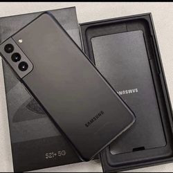 Samsung Galaxy s21 ultra