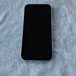 iPhone 15 (unlocked 128gb)