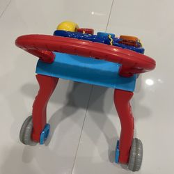 Vtech Learning Walker