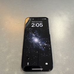 iPhone 15 128gb