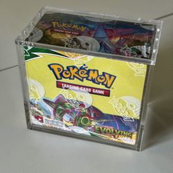 dominaria remastered booster box price Amazon.com: Pokemon TCG: Sword & Shield Evolving Skies Booster Pack (10  Cards) : Toys & Games main image 1
