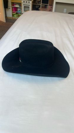 Sombrero