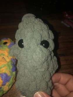 Pickles