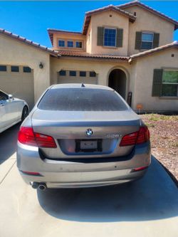 2016 528 I