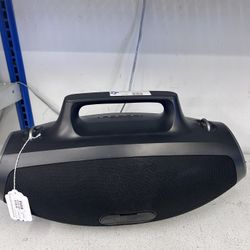 Skull Candy Wireless Speaker 