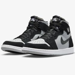 jordan 1 zoom cmft Size 10