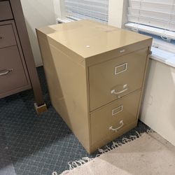 File Cabinet