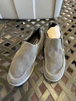 Bowling Shoes. Men’s. Chino, ca