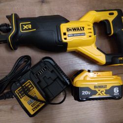 Dewalt 