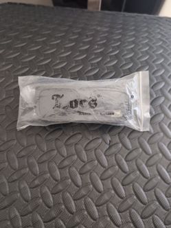 Original Rare selling collectors item my Locs Glasses