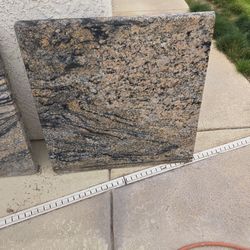 Granite