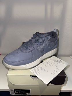 Nike Book 1 Mirage V2 Translucent Outsole