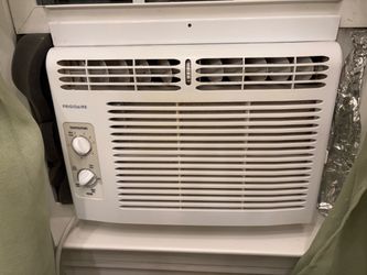 Air conditioner AC unit
