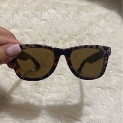 Betsy Johnson Sunglasses 