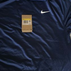 Nike Tech Dri Fit