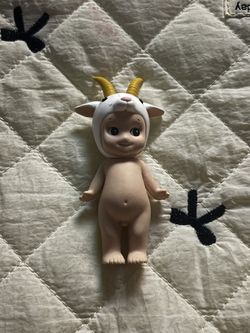 Sonny Angels