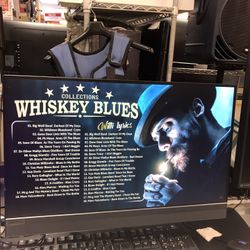 Lenovo 1tb HDD 4gb Ram Desktop 🖥 