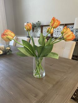 Floral