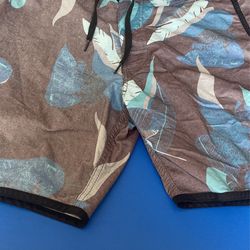 Board shorts, Men’s