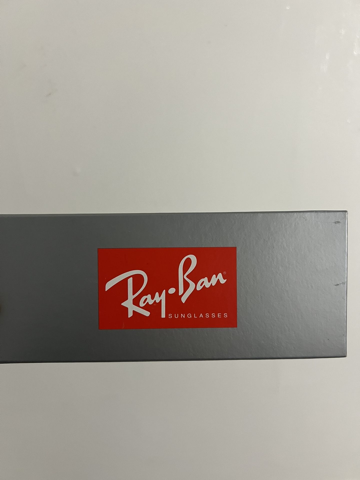 Ray Ban Rb2180