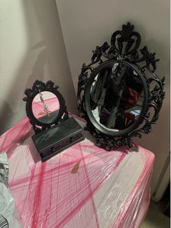 Mirror