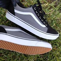 Vans Men's Size 11.5
