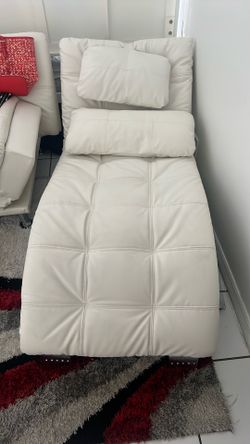 Silla de descanso
