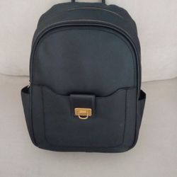 Brand New Women's Rosetti Backpack Purse Liquidation Sale 