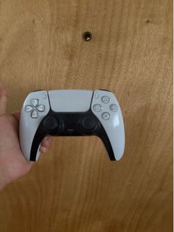 PS5 Controller