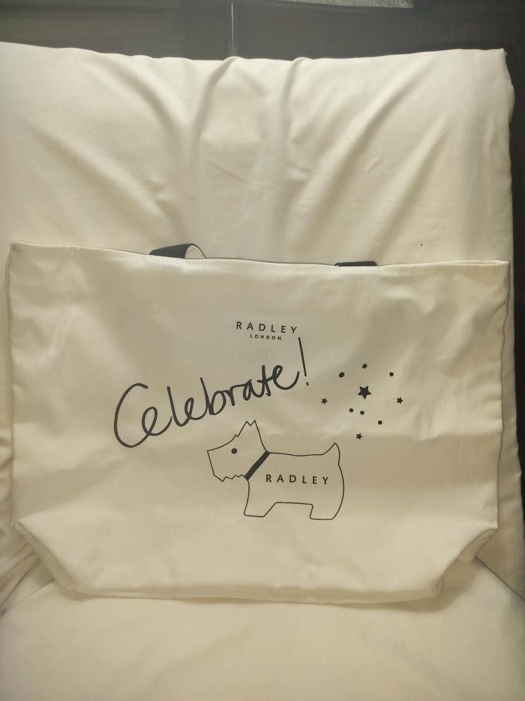 Macy's Shopping Bag On Sale Now