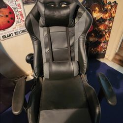 Gaming Chair