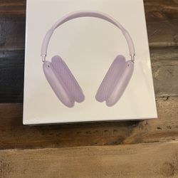 AirPod Max
