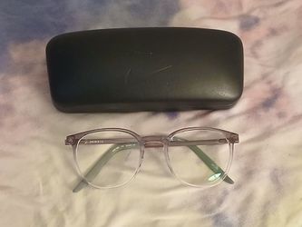Women NIKE glasses