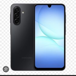 A17 Samsung 128gb Unlock