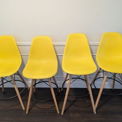 Bar/ Counter Stools