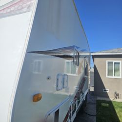 Boat Detail And Rv 