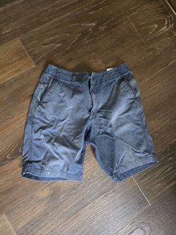 old navy shorts