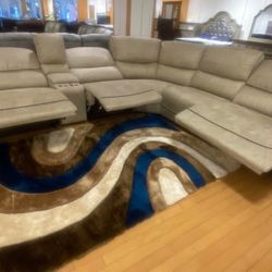    🇺🇸MEMORIAL DAY SALE NOW! Furniture Distribution Center-ST PETE!     HUGE PRE TAX SALE SAME DAY DELIVERY!⛷️  WHOLE HOME UNDER $2500!!!  RECLINING 