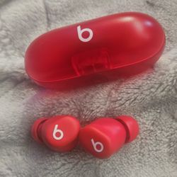 Beats By Dre
