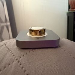 OURA Ring 4 Size 6 