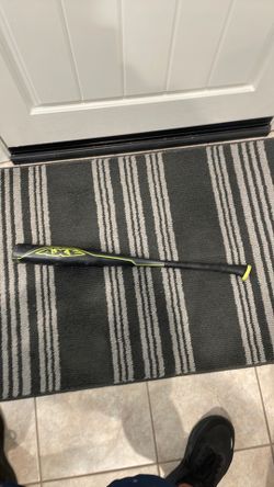 Axe bat 30in