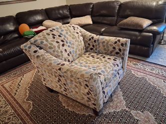 Lazy boy living room chair large living room chair