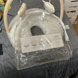 Nursing Pillow 
