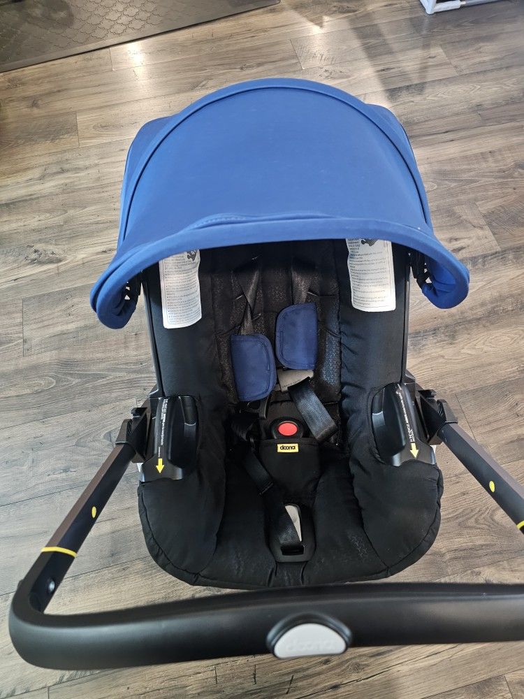 pink summer infant potty My Fun – Swaddles Baby Mockingbird Single-to-Double / Double Requires 2 AAA batteries groupid:uppababy-open-box-cruz-v3-stroller-evelyn-meadow-green-graphite-frame-chestnut-leather Color:CNY