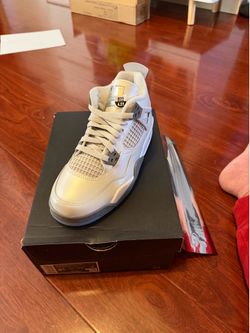 Jordan’s