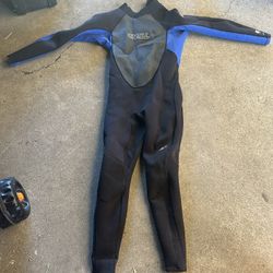 Swimsuits