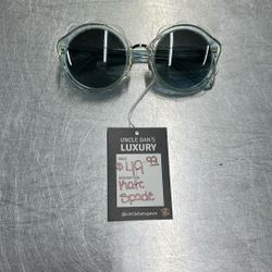 Kate Spade Sunglasses 