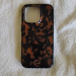 Iphone 14 Pro Magsafe Case