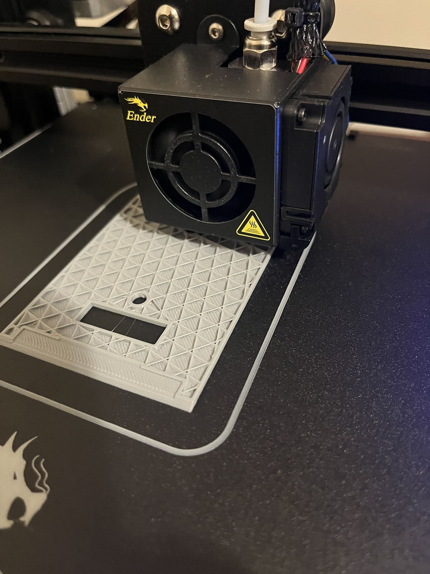 3d Printing Services