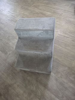 Pet Stairs